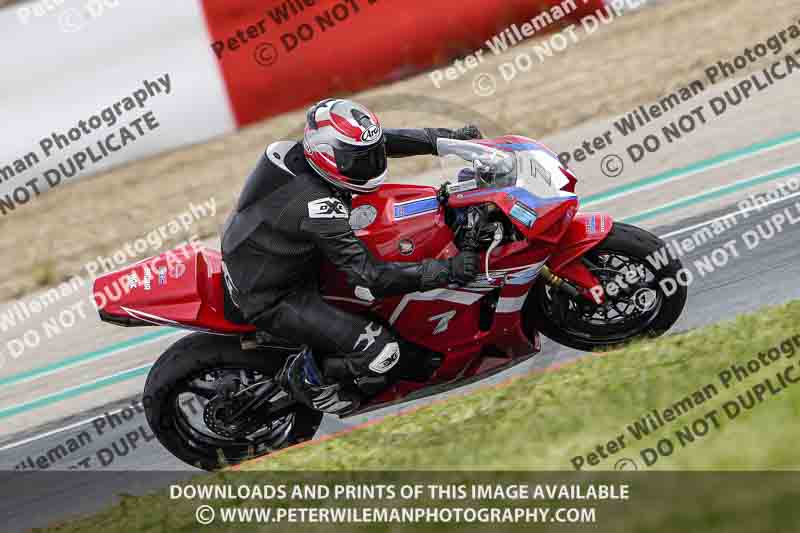 cadwell no limits trackday;cadwell park;cadwell park photographs;cadwell trackday photographs;enduro digital images;event digital images;eventdigitalimages;navarra;no limits trackdays;peter wileman photography;racing digital images;trackday digital images;trackday photos